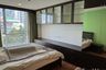 1 Bedroom Condo for sale in Centric Scene Aree 2, Phaya Thai, Bangkok near BTS Ari