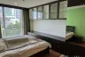 1 Bedroom Condo for sale in Phaya Thai, Bangkok near BTS Ari