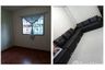 2 Bedroom Townhouse for sale in Plai Bang, Nonthaburi