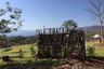 Land for sale in Wiang Nuea, Mae Hong Son