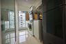1 Bedroom Condo for sale in Aspire Erawan, Pak Nam, Samut Prakan near BTS Erawan Museum