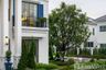 5 Bedroom House for sale in Setthasiri Bangna KM.10, Bang Phli Yai, Samut Prakan