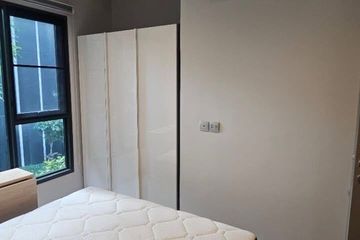 1 Bedroom Condo for sale in Makkasan, Bangkok near MRT Phra Ram 9