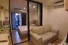 1 Bedroom Condo for sale in Khlong Toei, Bangkok near MRT Queen Sirikit National Convention Centre
