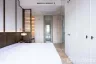 1 Bedroom Condo for sale in Noble BE19, Khlong Toei Nuea, Bangkok near BTS Asoke