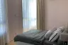 1 Bedroom Condo for Sale or Rent in H condo, Khlong Tan Nuea, Bangkok near BTS Phrom Phong