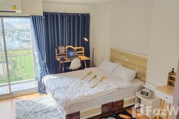 Condo for sale in Suan Luang, Bangkok