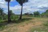Land for sale in Nong O, Ratchaburi