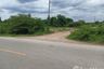 Land for sale in Nong O, Ratchaburi