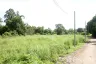Land for sale in Ban Na, Prachin Buri