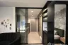 Condo for sale in Life Asoke Rama 9, Makkasan, Bangkok near MRT Phra Ram 9