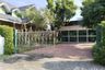 9 Bedroom House for sale in Thawi Watthana, Nonthaburi