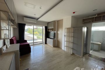 1 Bedroom Condo for sale in Ban Suan, Chonburi