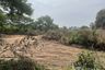 Land for sale in Nai Mueang, Ubon Ratchathani