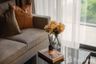 1 Bedroom Condo for sale in LAVIQ Sukhumvit 57, Khlong Tan Nuea, Bangkok near BTS Thong Lo