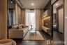 1 Bedroom Condo for sale in LAVIQ Sukhumvit 57, Khlong Tan Nuea, Bangkok near BTS Thong Lo