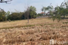 Land for sale in Nai Mueang, Khon Kaen