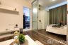 1 Bedroom Condo for sale in Khlong Khwang, Bangkok