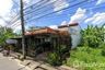 1 Bedroom House for sale in Pak Nam, Krabi