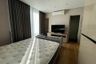 1 Bedroom Condo for sale in Khlong Tan, Bangkok near MRT Queen Sirikit National Convention Centre