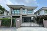 3 Bedroom House for sale in Passorn Bangna - Wongwaen, Racha Thewa, Samut Prakan