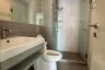 1 Bedroom Condo for sale in Knightsbridge Phaholyothin - Interchange, Anusawari, Bangkok near BTS Wat Phra Si Mahathat