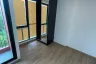 1 Bedroom Condo for sale in Cybiq Ratchada 32, Chan Kasem, Bangkok near MRT Chankasem