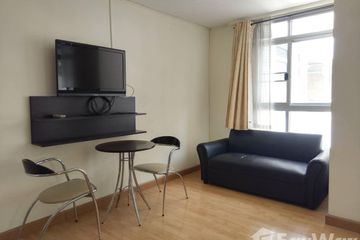 Condo for sale in The Link 3, Phra Khanong, Bangkok near BTS On Nut