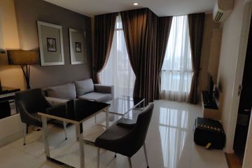 1 Bedroom Condo for sale in Up Ekamai, Khlong Tan Nuea, Bangkok near BTS Thong Lo