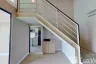 2 Bedroom Condo for sale in Infinite Moff Metro Sky Bangsue Prachachuen, Wong Sawang, Bangkok near MRT Bang Son