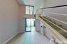 2 Bedroom Condo for sale in Infinite Moff Metro Sky Bangsue Prachachuen, Wong Sawang, Bangkok near MRT Bang Son