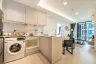 2 Bedroom Condo for sale in Khlong Tan, Bangkok near BTS Thong Lo