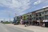 3 Bedroom Commercial for sale in Mueang, Chonburi