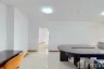 2 Bedroom Condo for sale in Supalai Park Ekamai - Thonglor, Bang Kapi, Bangkok
