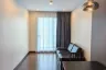 1 Bedroom Condo for sale in Bang Khlo, Bangkok