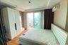 1 Bedroom Condo for sale in Chom Phon, Bangkok near BTS Ladphrao Intersection
