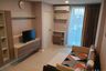 1 Bedroom Condo for rent in Min Buri, Bangkok near MRT Setthabutbamphen