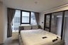 1 Bedroom Condo for sale in Cooper Siam, Rong Mueang, Bangkok near BTS National Stadium