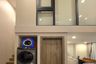 1 Bedroom Condo for sale in Cooper Siam, Rong Mueang, Bangkok near BTS National Stadium