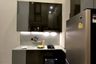 1 Bedroom Condo for sale in Cooper Siam, Rong Mueang, Bangkok near BTS National Stadium