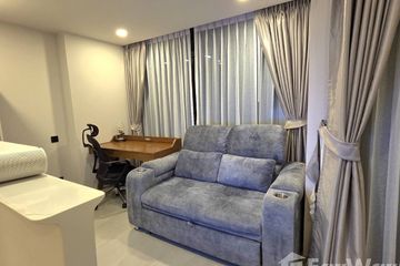 1 Bedroom Condo for sale in Cooper Siam, Rong Mueang, Bangkok near BTS National Stadium