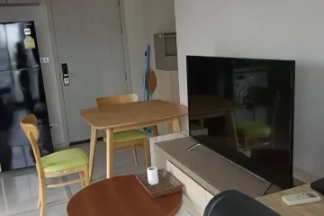 1 Bedroom Condo for Sale or Rent in Khlong Tan, Bangkok near BTS Thong Lo