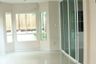 3 Bedroom House for sale in Bang Khu Wat, Pathum Thani