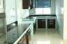 3 Bedroom House for sale in Chuanchuen Brookside, Bang Khu Wat, Pathum Thani
