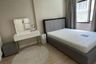 1 Bedroom Condo for sale in Khlong Toei, Bangkok near MRT Queen Sirikit National Convention Centre