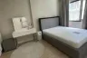 1 Bedroom Condo for sale in The Nest Sukhumvit 22, Khlong Toei, Bangkok near BTS Phrom Phong