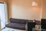 1 Bedroom Condo for sale in The Teak Bangna-Trad, Bang Na, Bangkok near BTS Udom Suk