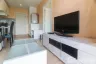 1 Bedroom Condo for sale in Bang Na, Bangkok