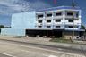 3 Bedroom Commercial for sale in Rua Yai, Suphan Buri