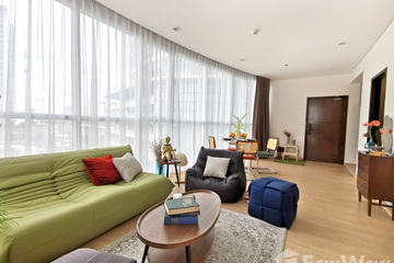 1 Bedroom Condo for sale in Phra Khanong Nuea, Bangkok near BTS Phra Khanong